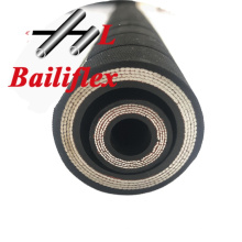 China Supplier Good Selling Hydraulic Hose